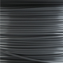 Flashforge PLA-plus Filament , 1.75 mm diameter, 1kg/spool , Silver