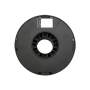 Flashforge PLA-plus Filament , 1.75 mm diameter, 1kg/spool , Silver
