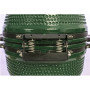TunaBone , Kamado Pro 22 grill , Size M , Green
