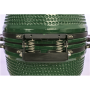 TunaBone , Kamado Pro 22 grill , Size M , Green