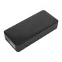 Targus , USB-C Universal DV4K Docking Station with 100W Power Delivery , DOCK182EUZ , Black