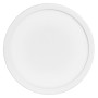 Osram SMART+ ORBIS ULTRA SLIM BACKLIGHT 235 RGB TW WT , 19 W , RGBTW , Wi-Fi