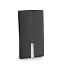 ONE For ALL Amplified Indoor Antenna