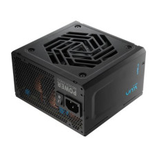 FSP Power Supply , VITA-750GD , 750 W