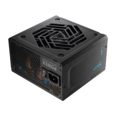 Fortron Power Supply , VITA-750GD , 750 W