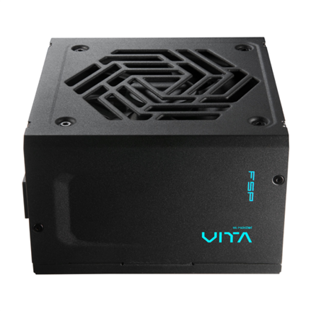 Fortron Power Supply , VITA-750GD , 750 W