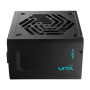 Fortron Power Supply , VITA-750GD , 750 W