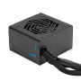 Fortron Power Supply , VITA-750GD , 750 W