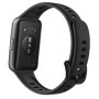 Huawei Band 11 , AMOLED , Touchscreen , Waterproof