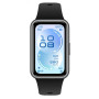 Huawei Band 11 , AMOLED , Touchscreen , Waterproof