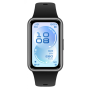 Huawei Band 11 , AMOLED , Touchscreen , Waterproof