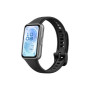 Huawei Band 11 , AMOLED , Touchscreen , Waterproof