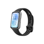 Huawei Band 11 , AMOLED , Touchscreen , Waterproof