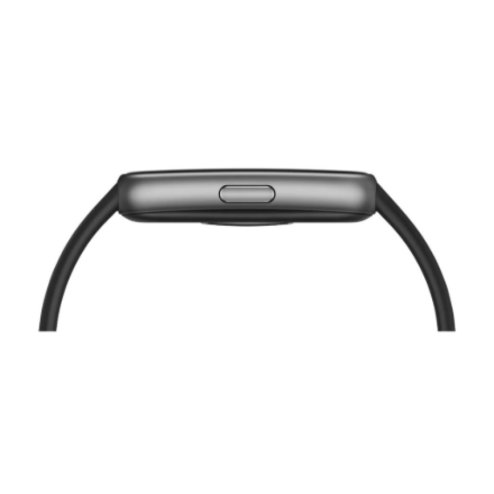 Huawei Band 11 , AMOLED , Touchscreen , Waterproof