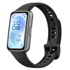 Huawei Band 11 , AMOLED , Touchscreen , Waterproof