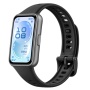 Huawei Band 11 , AMOLED , Touchscreen , Waterproof