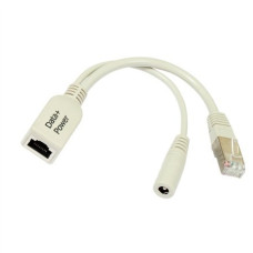 MikroTik , PoE injector , RBPOE MikroTik , PoE injector , RBPOE