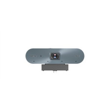 Benq Zoom Certified BenQ Board Smart Camera , DV01K Benq Zoom Certified BenQ Board Smart Camera , DV01K