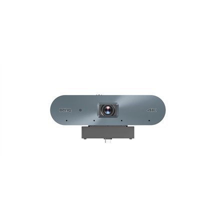 Benq Zoom Certified BenQ Board Smart Camera , DV01K