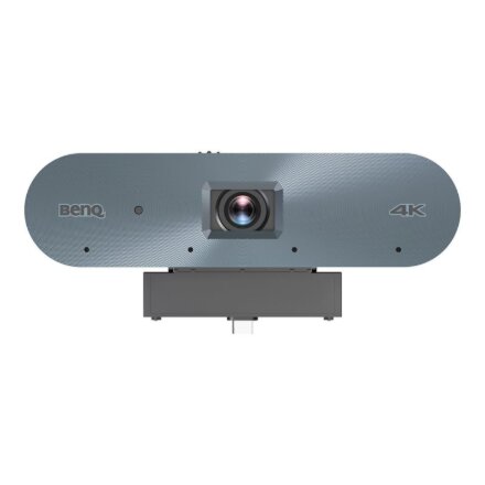 Benq Zoom Certified BenQ Board Smart Camera , DV01K