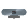 Benq Zoom Certified BenQ Board Smart Camera , DV01K