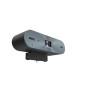 Benq Zoom Certified BenQ Board Smart Camera , DV01K