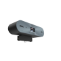 Benq Zoom Certified BenQ Board Smart Camera , DV01K