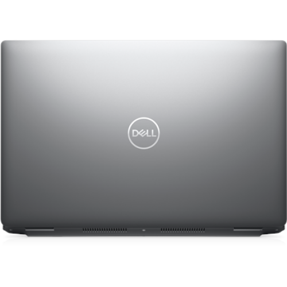 Dell Latitude 5531 Grey, 15.6 , IPS, FHD, 1920 x 1080, Anti-glare, Intel Core i5, i5-12500H, 16 GB, DDR5, SSD 512 GB, Intel Iris Xe Graphics, Windows 11 Pro, 802.11ax, Bluetooth version 5.2, Keyboard language Estonian, Keyboard backlit, Warranty 36 month(