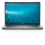 Dell Latitude 5531 Grey, 15.6 , IPS, FHD, 1920 x 1080, Anti-glare, Intel Core i5, i5-12500H, 16 GB, DDR5, SSD 512 GB, Intel Iris Xe Graphics, Windows 11 Pro, 802.11ax, Bluetooth version 5.2, Keyboard language Estonian, Keyboard backlit, Warranty 36 month(