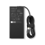 Lenovo Legion 400W AC adapter (Slim Tip), EU , AC Adapter