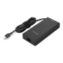 Lenovo Legion 400W AC adapter (Slim Tip), EU , AC Adapter
