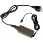 Lenovo , Standard AC Power Adapter Type-C , USB , 5 - 20 V , 45 W