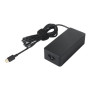 Lenovo , Standard AC Power Adapter Type-C , USB , 5 - 20 V , 45 W