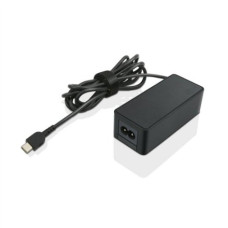Lenovo , Standard AC Power Adapter Type-C , USB , 5 - 20 V , 45 W
