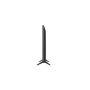 LG 43UR78003LK 43 (109 cm), Smart TV, webOS 23, UHD 4K, 3840 x 2160 pixels, Wi-Fi