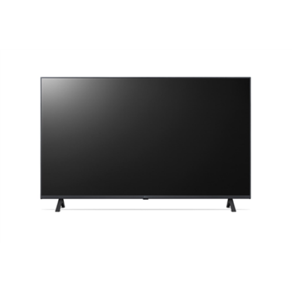 LG 43UR78003LK 43 (109 cm), Smart TV, webOS 23, UHD 4K, 3840 x 2160 pixels, Wi-Fi