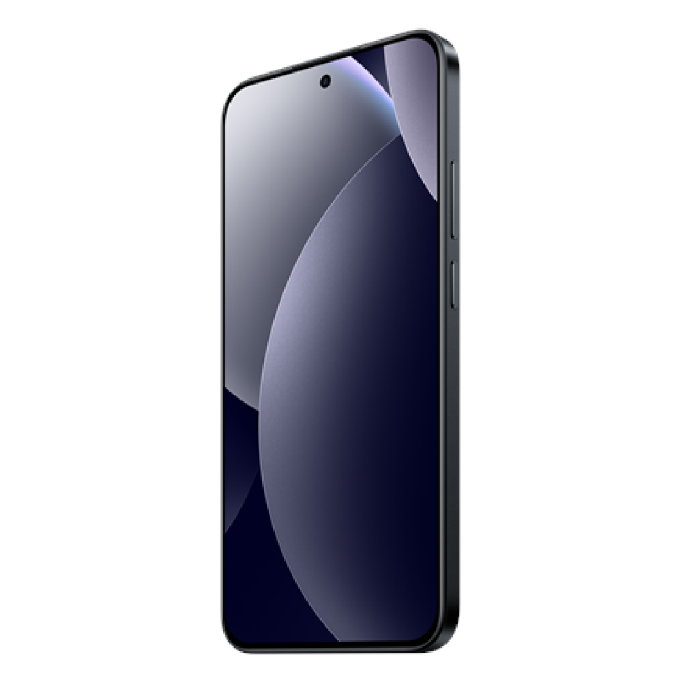 Xiaomi Redmi , Note 15 Pro , Black , 6.83 , AMOLED , 1220 x 2772 pixels , Mediatek , Internal RAM 8 GB , 256 GB , Dual SIM , 4G , 5G , Main camera resolution 200+8+2 MP , Secondary camera resolution 20 MP , Android , 15 , 6580 mAh