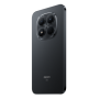 Xiaomi Redmi , Note 15 Pro , Black , 6.83 , AMOLED , 1220 x 2772 pixels , Mediatek , Internal RAM 8 GB , 256 GB , Dual SIM , 4G , 5G , Main camera resolution 200+8+2 MP , Secondary camera resolution 20 MP , Android , 15 , 6580 mAh