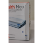 SALE OUT. iHealth Neo Smart Upper Arm Blood Pressure Monitor iHealth DAMAGED PACKAGING , iHealth DAMAGED PACKAGING