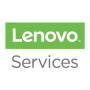 Lenovo , Warranty , 2Y Depot/CCI Support (Upgrade from 1Y Depot/CCI Support) , 2 year(s)
