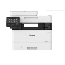 Canon I−SENSYS MF453DW , Mono , Laser , Printer , Wi-Fi