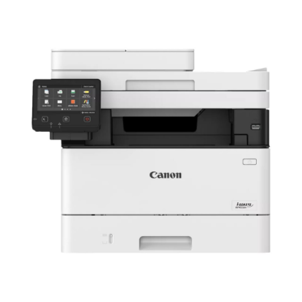 Canon I−SENSYS MF453DW , Mono , Laser , Printer , Wi-Fi