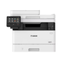 Canon I−SENSYS MF453DW , Mono , Laser , Printer , Wi-Fi