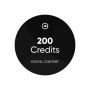 OBDeleven 3 device + 200 Credits