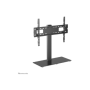 Neomounts Desk Mount , DS45-430BL16 TV stand , Adjustable Height, Swivel , 37-70 , Maximum weight (capacity) 40 kg , Black