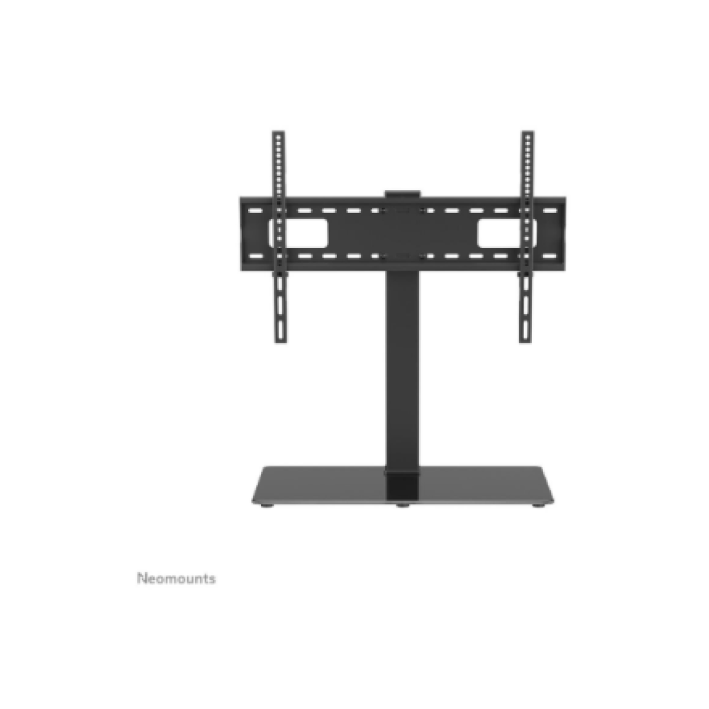 Neomounts Desk Mount , DS45-430BL16 TV stand , Adjustable Height, Swivel , 37-70 , Maximum weight (capacity) 40 kg , Black