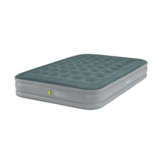 Outwell Excellent Double , Airbed , 300 mm