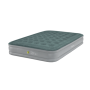 Outwell Excellent Double , Airbed , 300 mm
