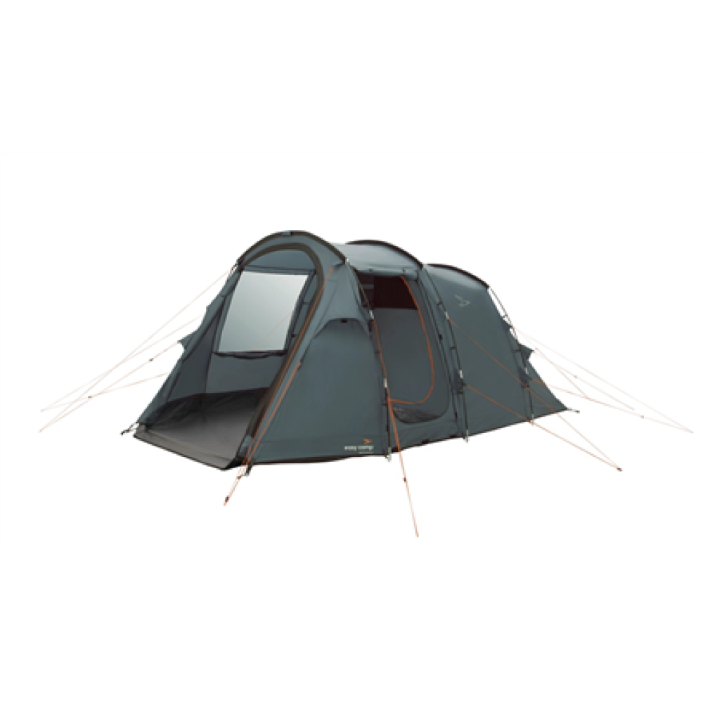 Easy Camp Family tent , Hamra 4 , 4 person(s) , Blue