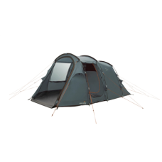 Easy Camp Family tent , Hamra 4 , 4 person(s) , Blue